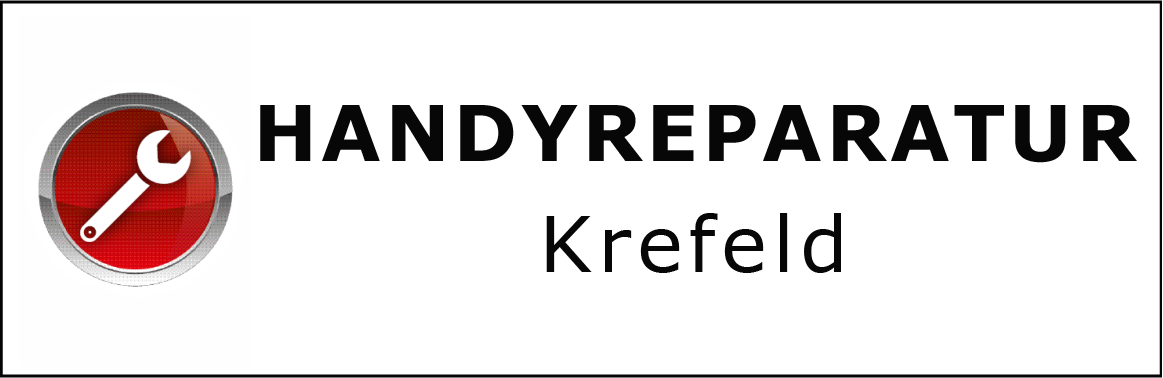 Autorisierte und zertifizierte Werkstatt Krefeld